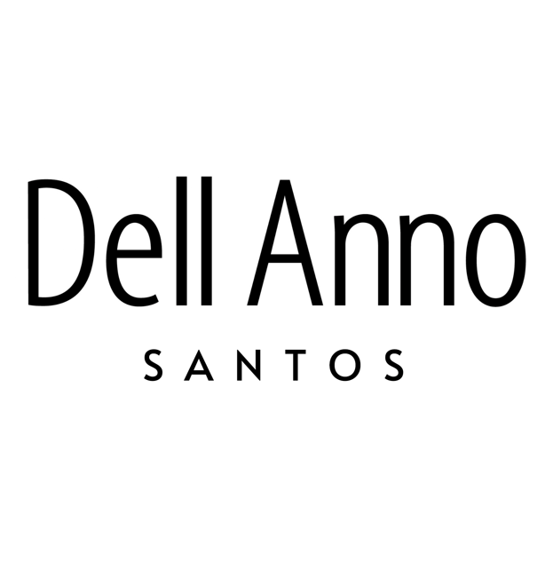 Dell Anno Santos